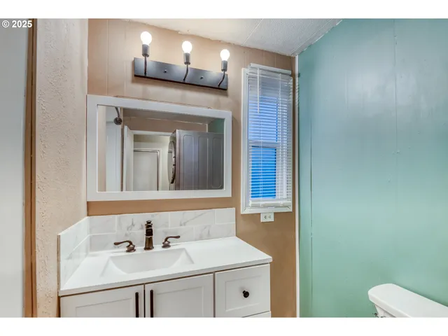 $65,000 | 755 Northeast Circle Boulevard, Unit 43, Corvallis, OR 97330