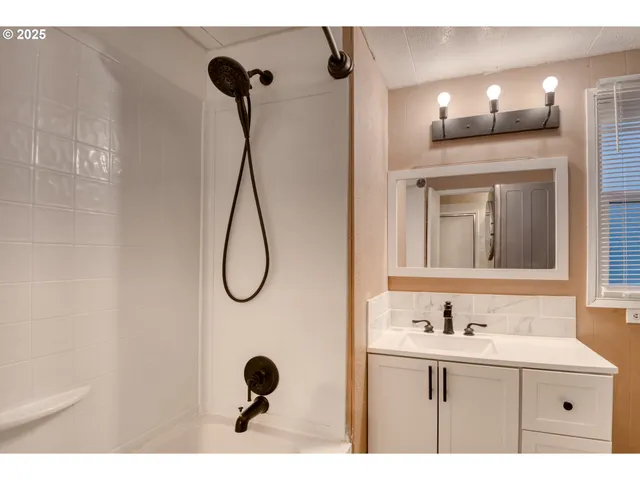 $65,000 | 755 Northeast Circle Boulevard, Unit 43, Corvallis, OR 97330