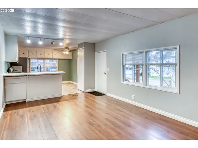 $65,000 | 755 Northeast Circle Boulevard, Unit 43, Corvallis, OR 97330