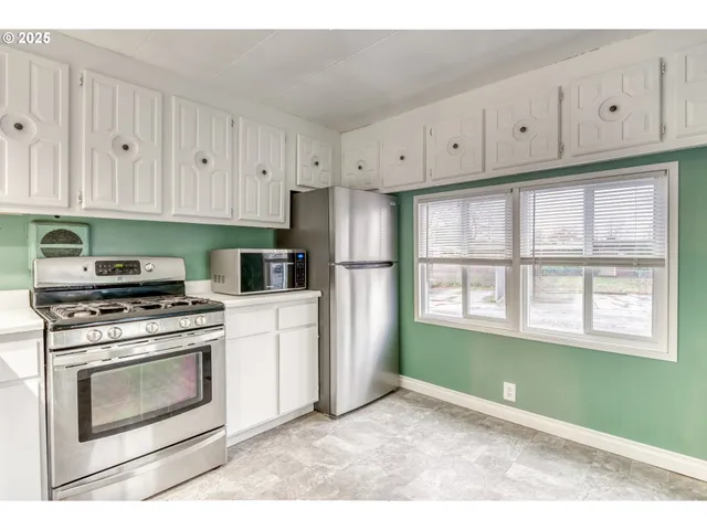 $65,000 | 755 Northeast Circle Boulevard, Unit 43, Corvallis, OR 97330