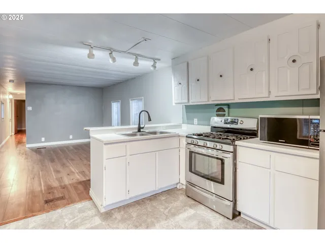 $65,000 | 755 Northeast Circle Boulevard, Unit 43, Corvallis, OR 97330