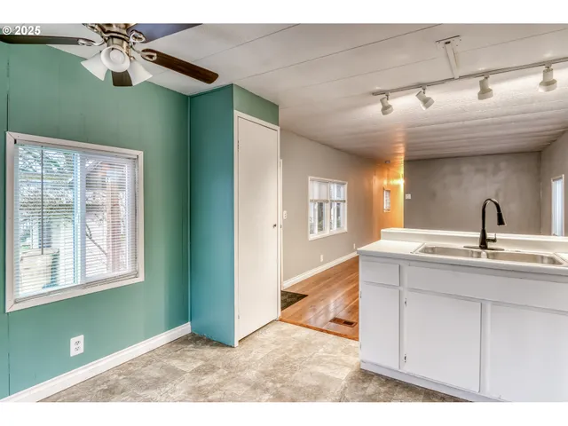 $65,000 | 755 Northeast Circle Boulevard, Unit 43, Corvallis, OR 97330