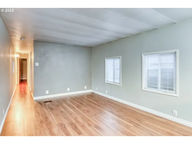 $65,000 | 755 Northeast Circle Boulevard, Unit 43, Corvallis, OR 97330