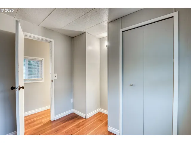 $65,000 | 755 Northeast Circle Boulevard, Unit 43, Corvallis, OR 97330