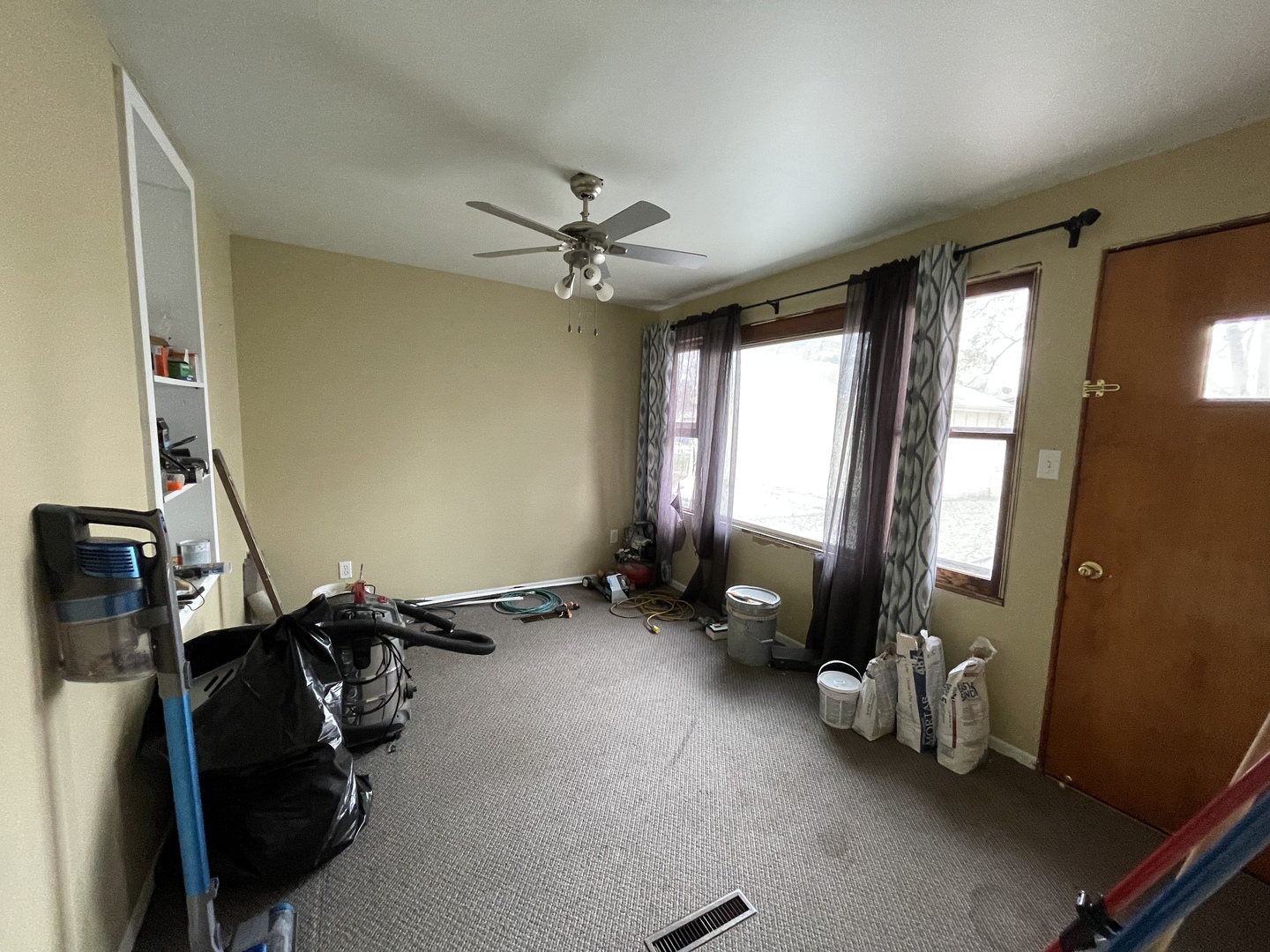 311 East Devlin Street Spring Valley, IL 61362 - Photo 13 of 15