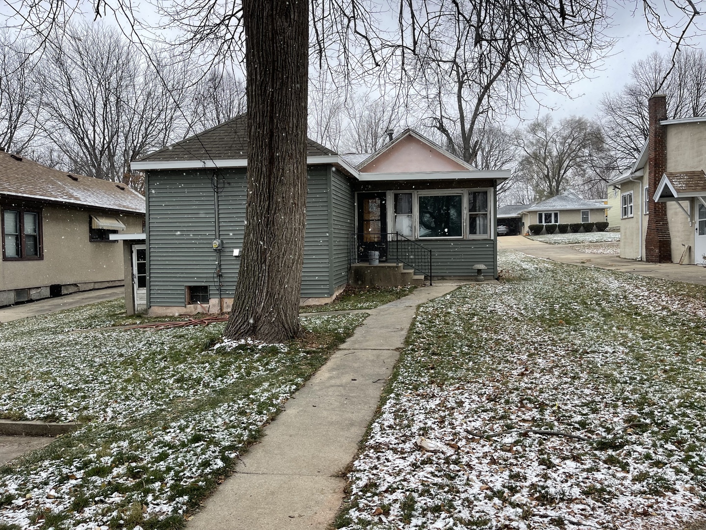 311 East Devlin Street Spring Valley, IL 61362 - Photo 14 of 15