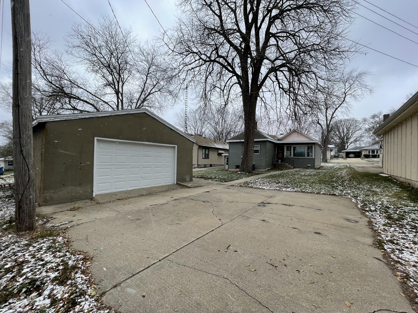 311 East Devlin Street Spring Valley, IL 61362 - Photo 15 of 15