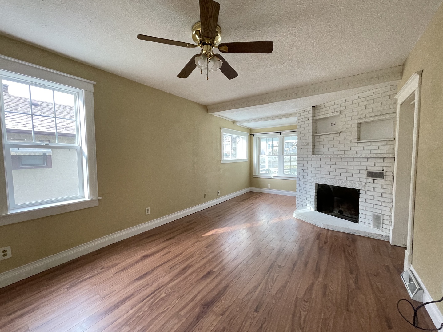 311 East Devlin Street Spring Valley, IL 61362 - Photo 2 of 15