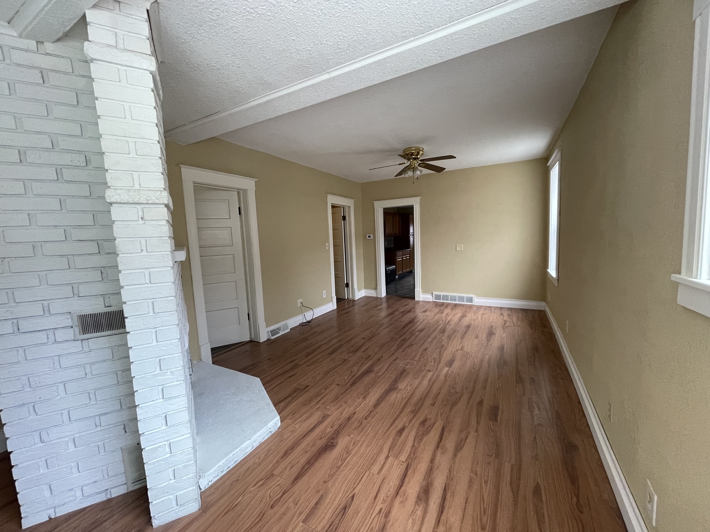 311 East Devlin Street Spring Valley, IL 61362 - Photo 3 of 15