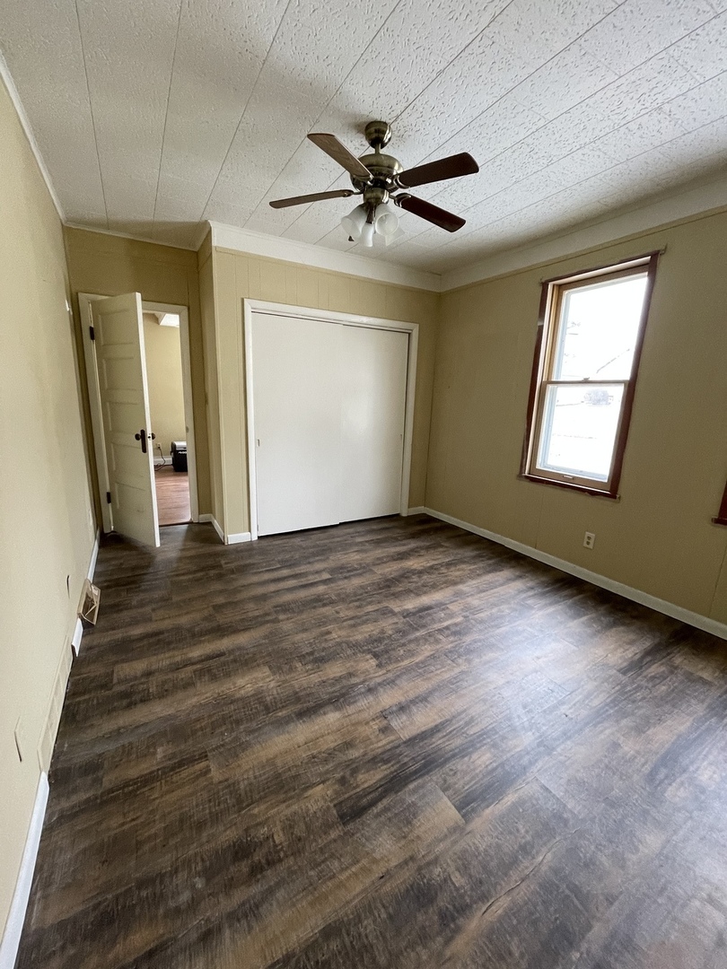 311 East Devlin Street Spring Valley, IL 61362 - Photo 8 of 15