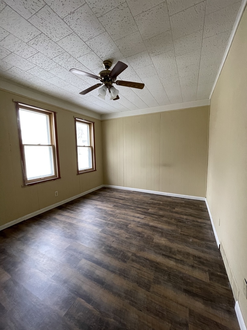 311 East Devlin Street Spring Valley, IL 61362 - Photo 9 of 15