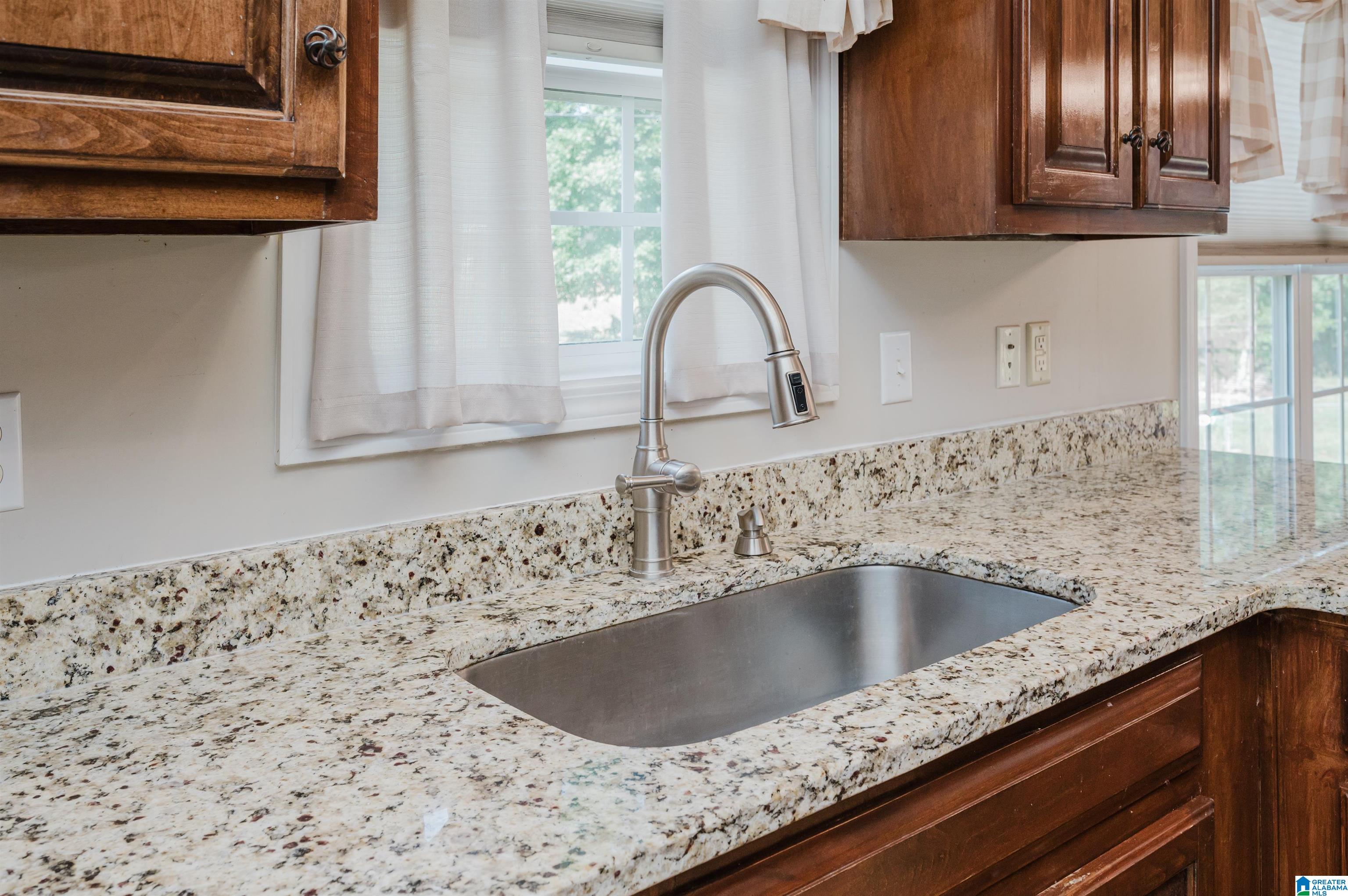12101 Danny Drive McCalla, AL 35111 - Photo 18 of 42