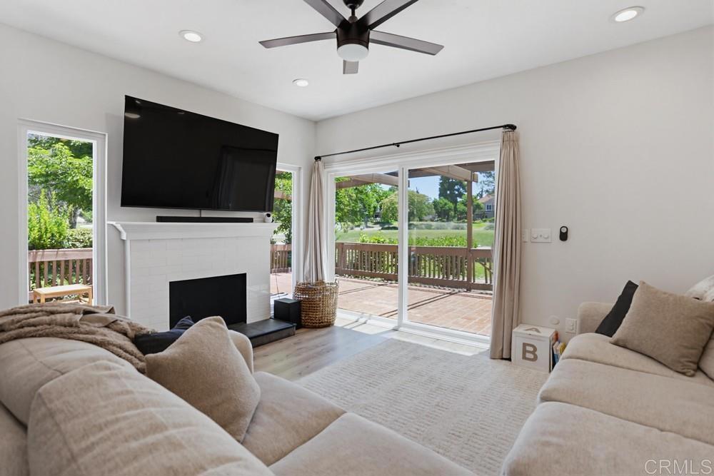 23671 Country Villa Road Ramona, CA 92065 - Photo 5 of 32