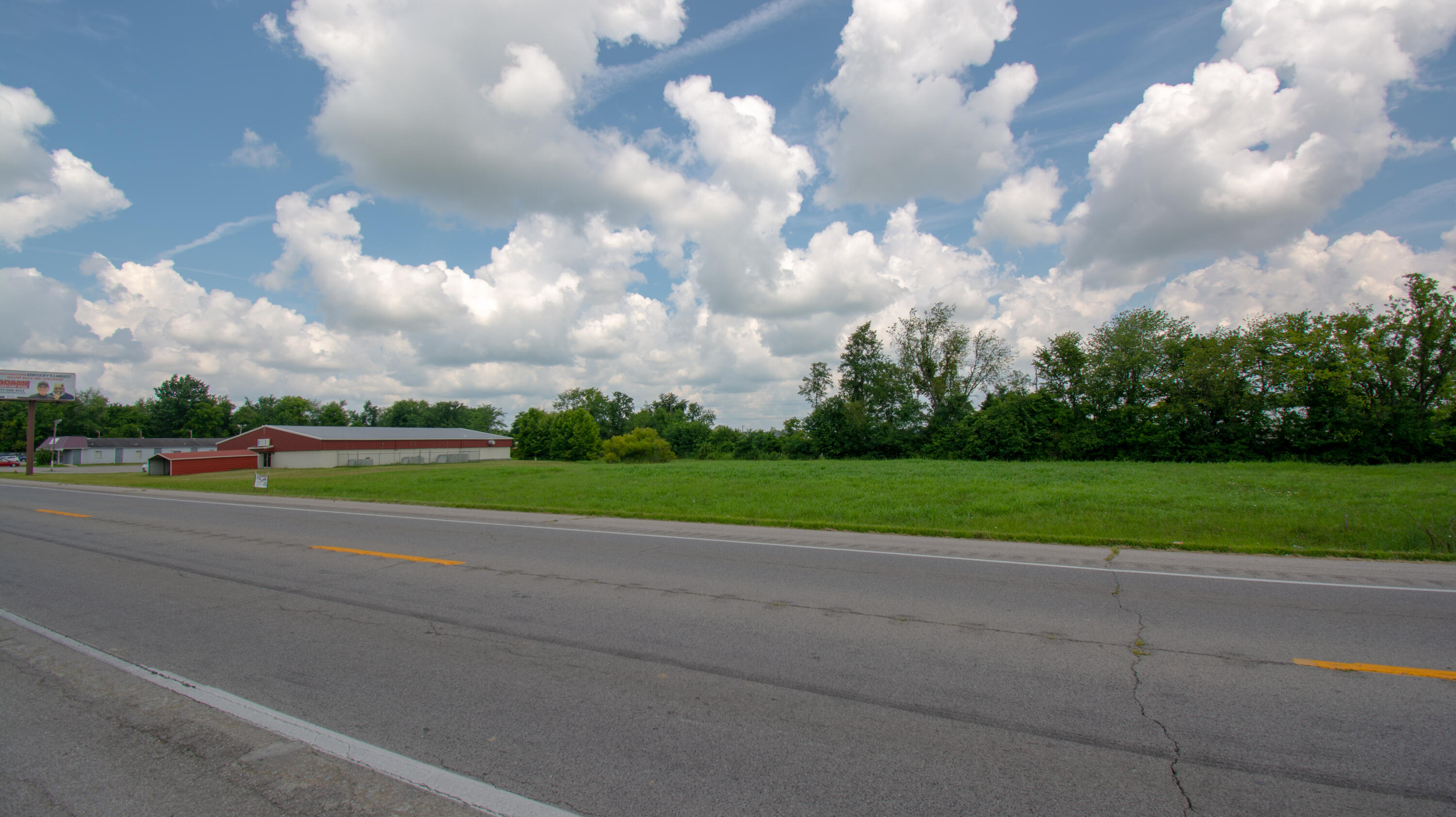 3187 Irvine Road Richmond, KY 40475 - Photo 6 of 10 Picture 3