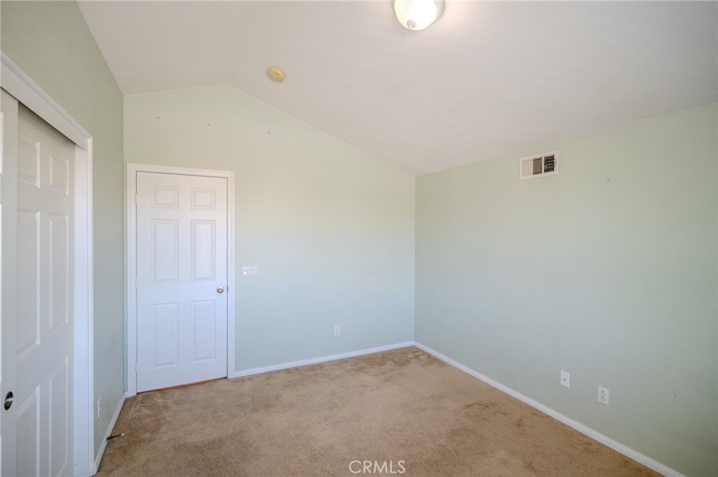 1895 Silver Drop Lane Hemet, CA 92545 - Photo 26 of 50 Bedroom 1