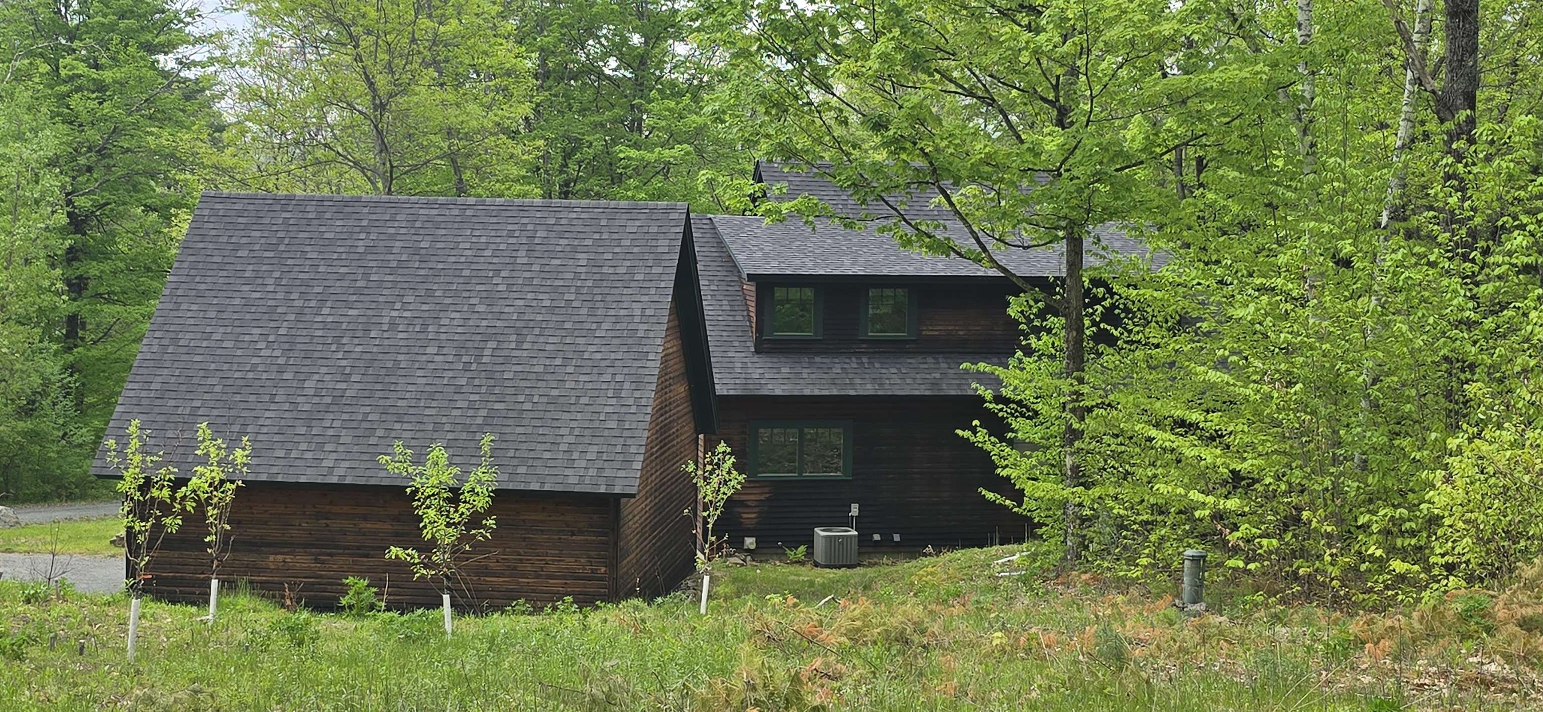 96 Hawkwood Lane Quechee, VT 05059 - Photo 31 of 35
