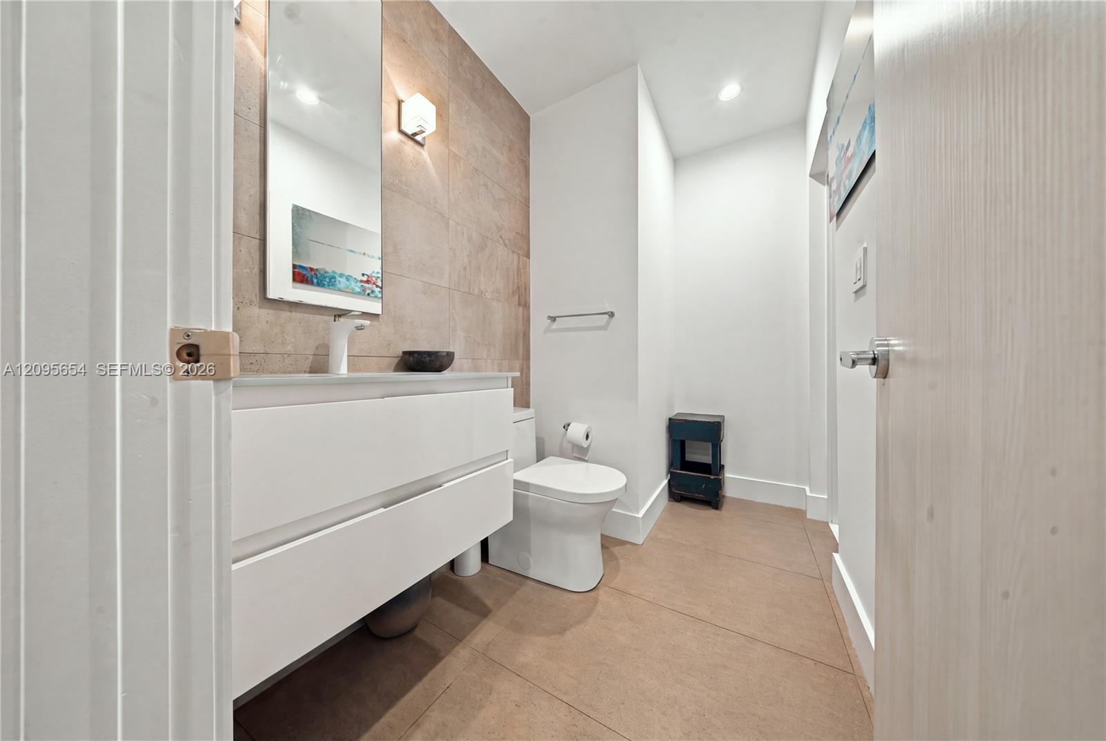 3680 Battersea Road Miami, FL 33133 - Photo 19 of 22 Gallery Image 19