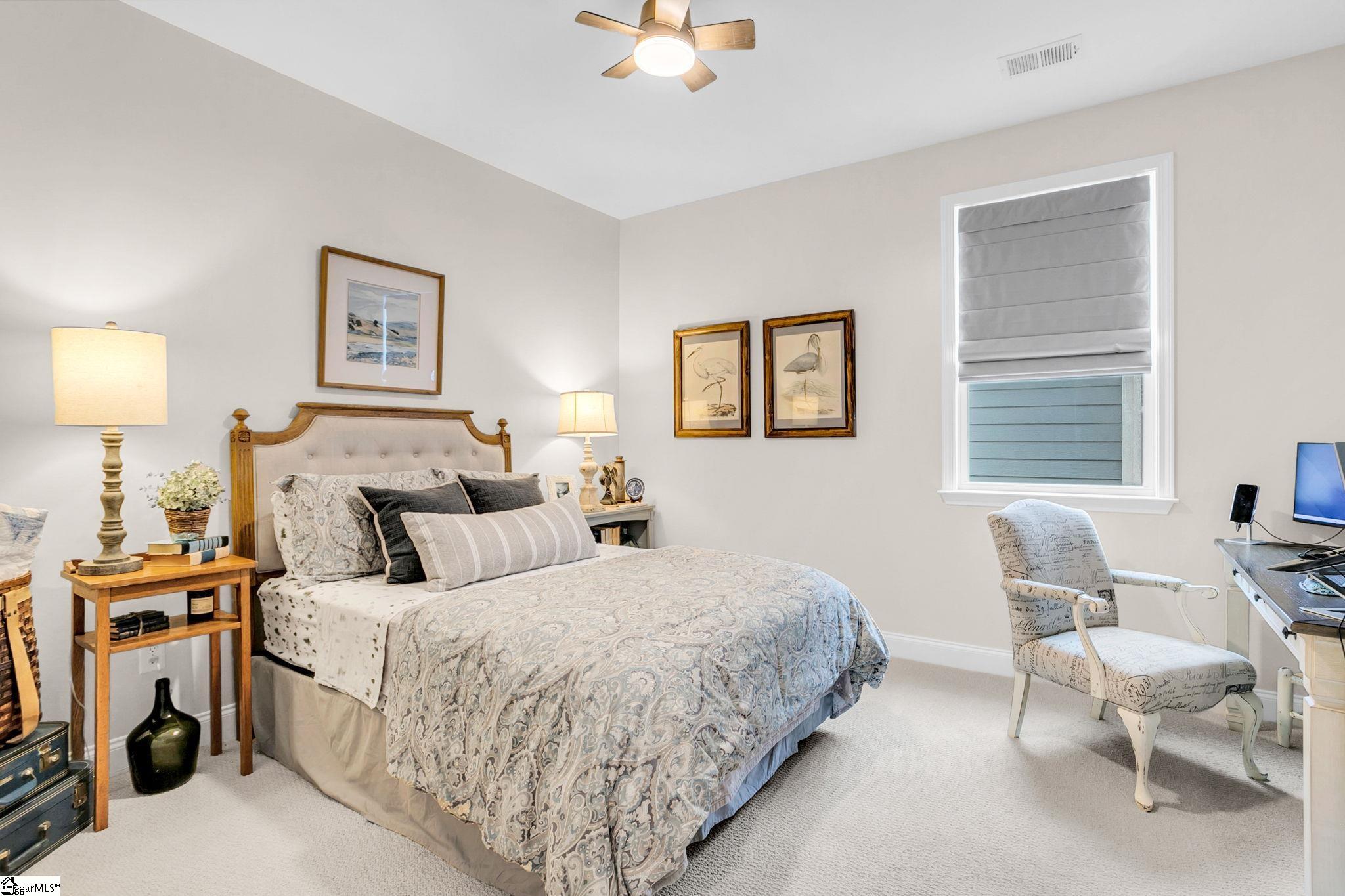 106 Winding Stream Circle Simpsonville, SC 29681 - Photo 29 of 38
