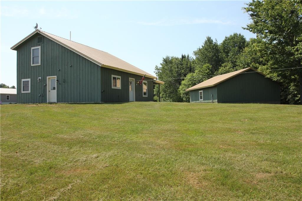 153 Hunton Loop Livermore Falls, ME 04254 - Photo 21 of 26 Photo