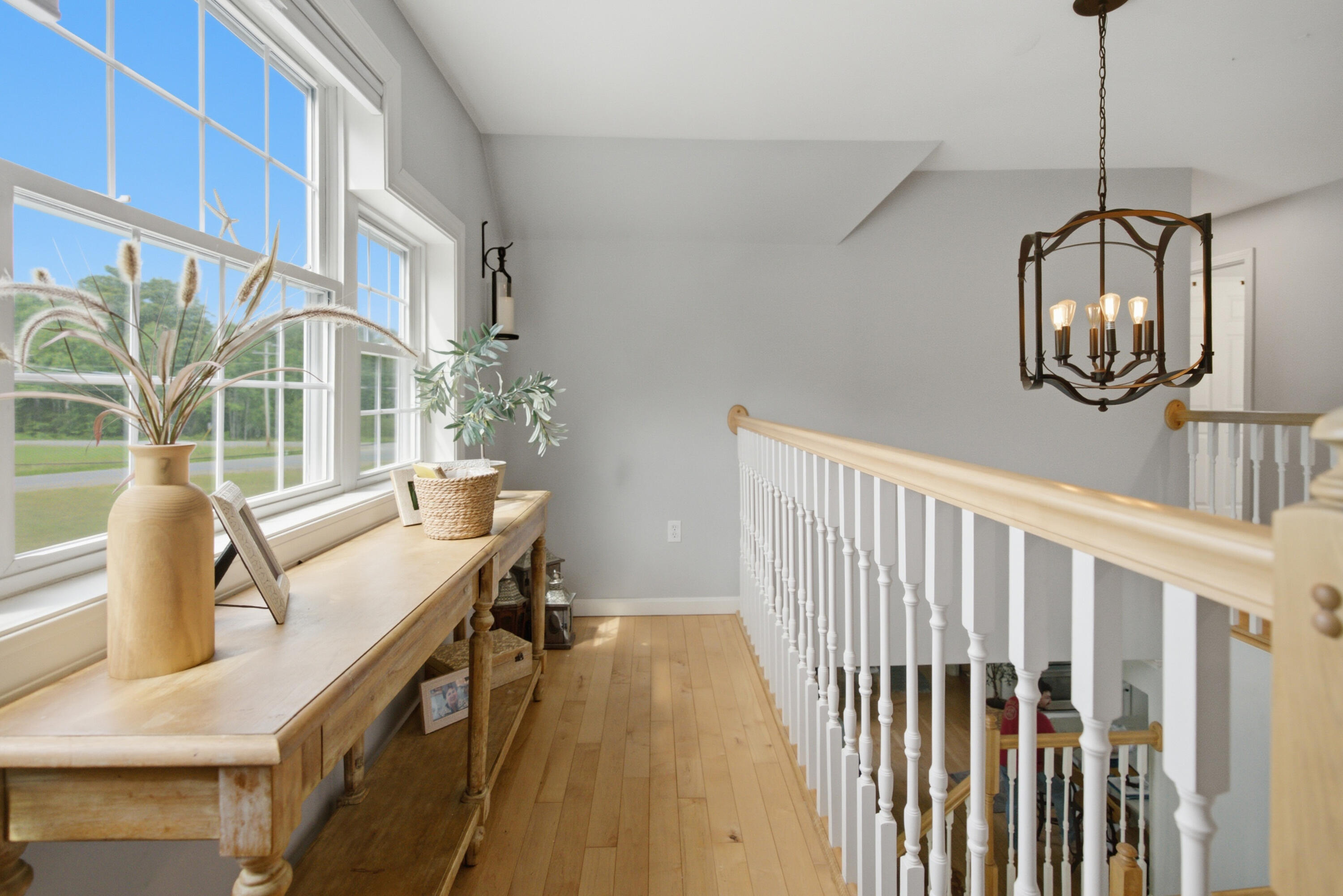 18 Pleasant Point Road Cushing, ME 04563 - Photo 144 of 149
