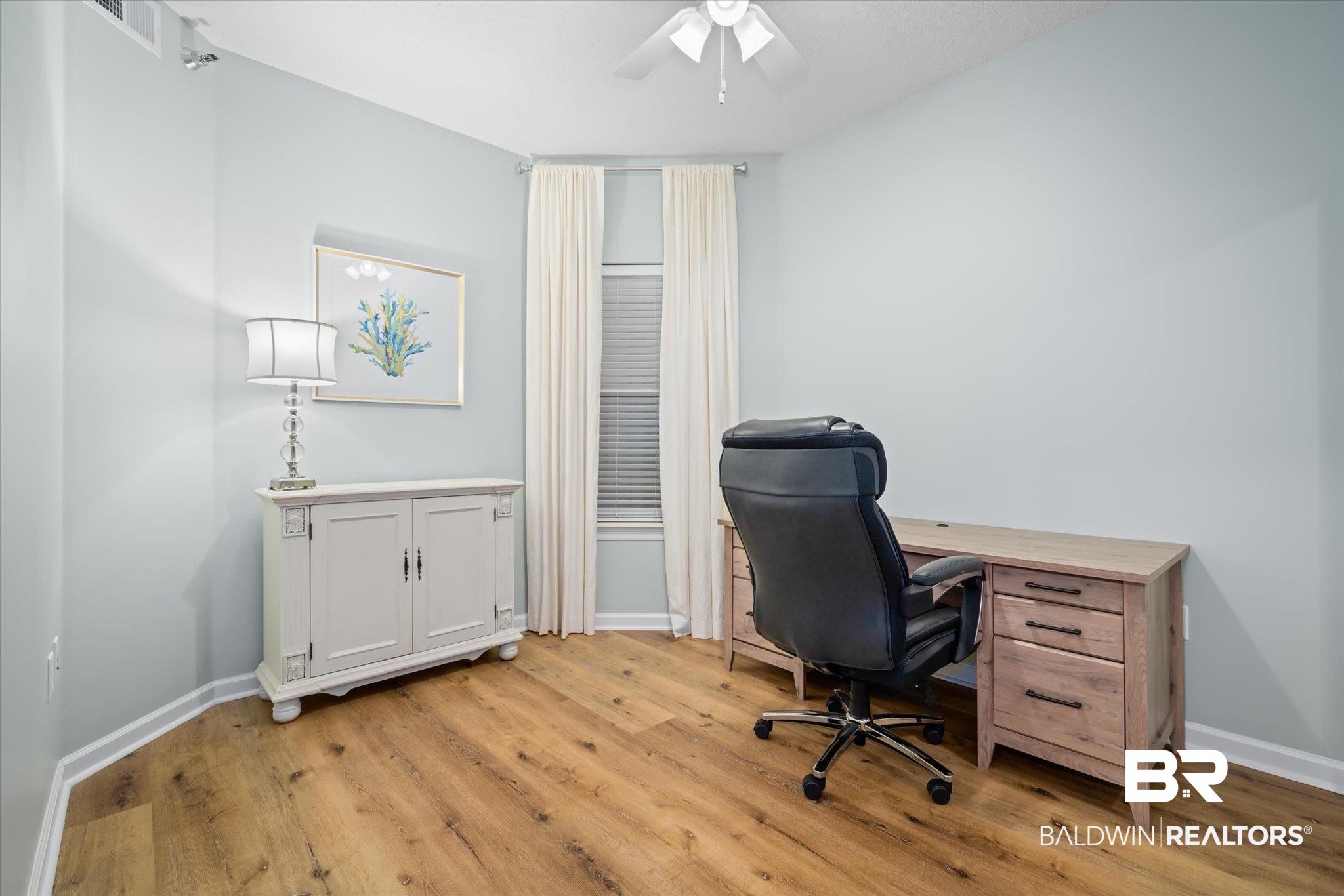 27282 Canal Road, Unit 405 Orange Beach, AL 36561 - Photo 22 of 50 Office/Bedroom 2