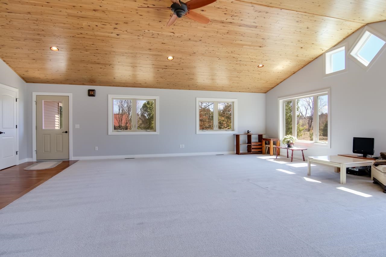 11222 Nichols Road Interlochen, MI 49643 - Photo 24 of 76 1898929-23.JPG