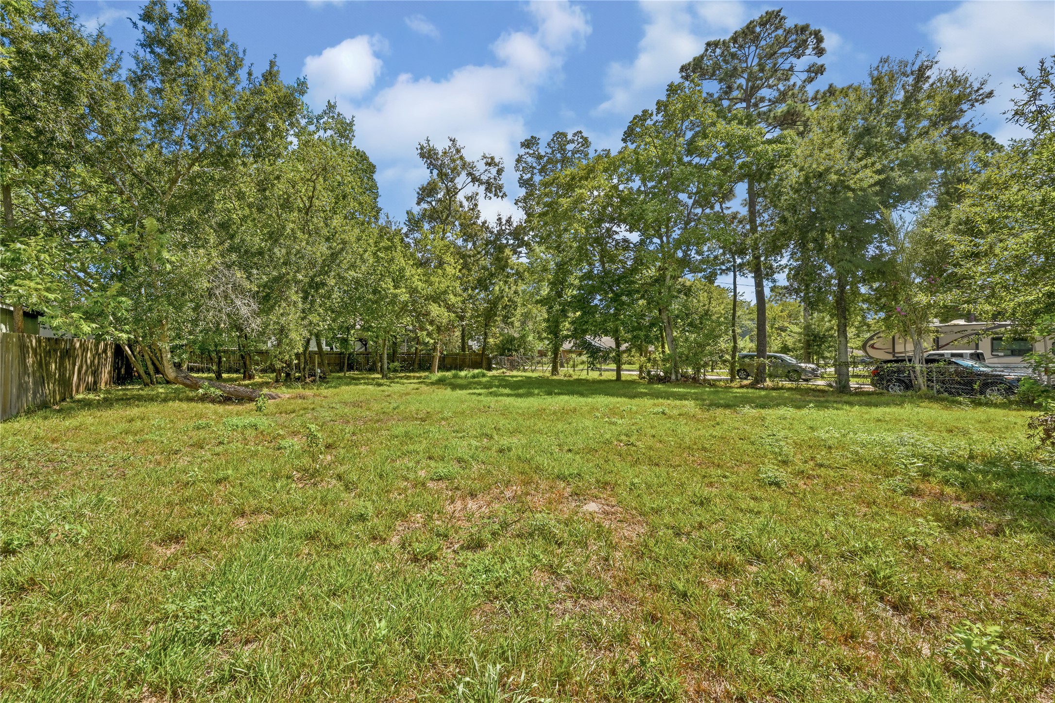0 Ash Dickinson, TX 77539 - Photo 10 of 10 Perfect lot for a future homesite