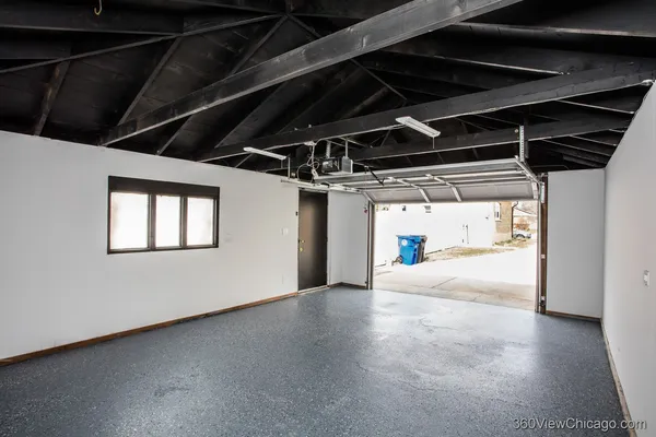 $300,000 | 8651 44th Street, Lyons, IL 60534