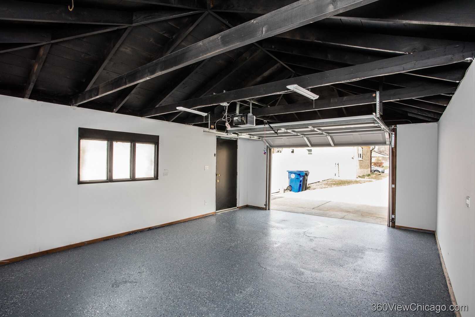 8651 44th Street Lyons, IL 60534 - Photo 29 of 31