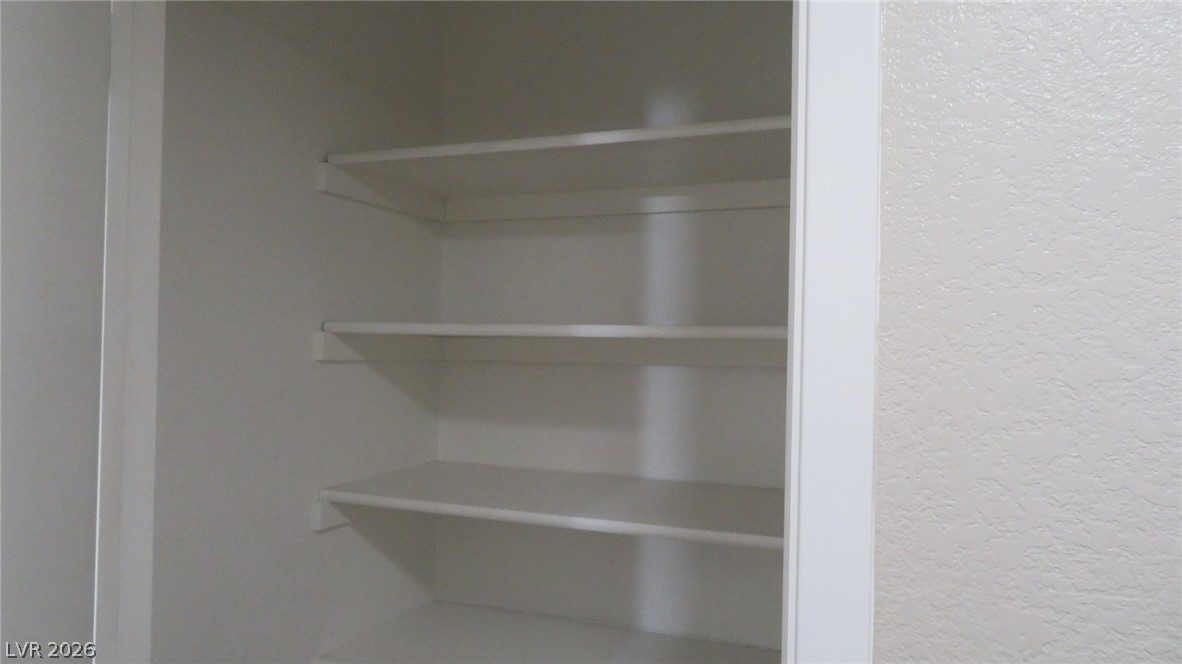6750 Del Rey Avenue, Unit 166 Las Vegas, NV 89146 - Photo 23 of 27