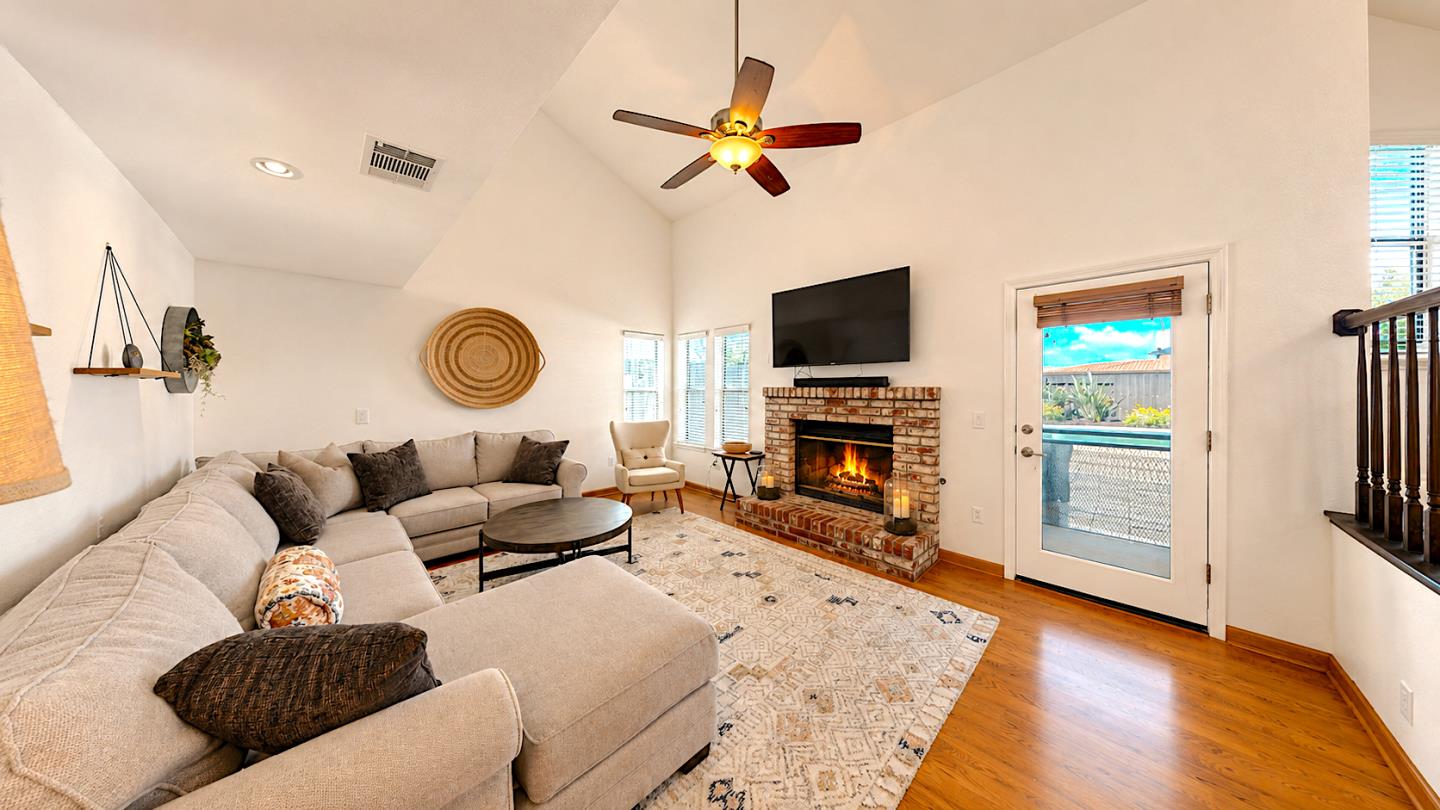 4073 St George Place Turlock, CA 95382 - Photo 16 of 50