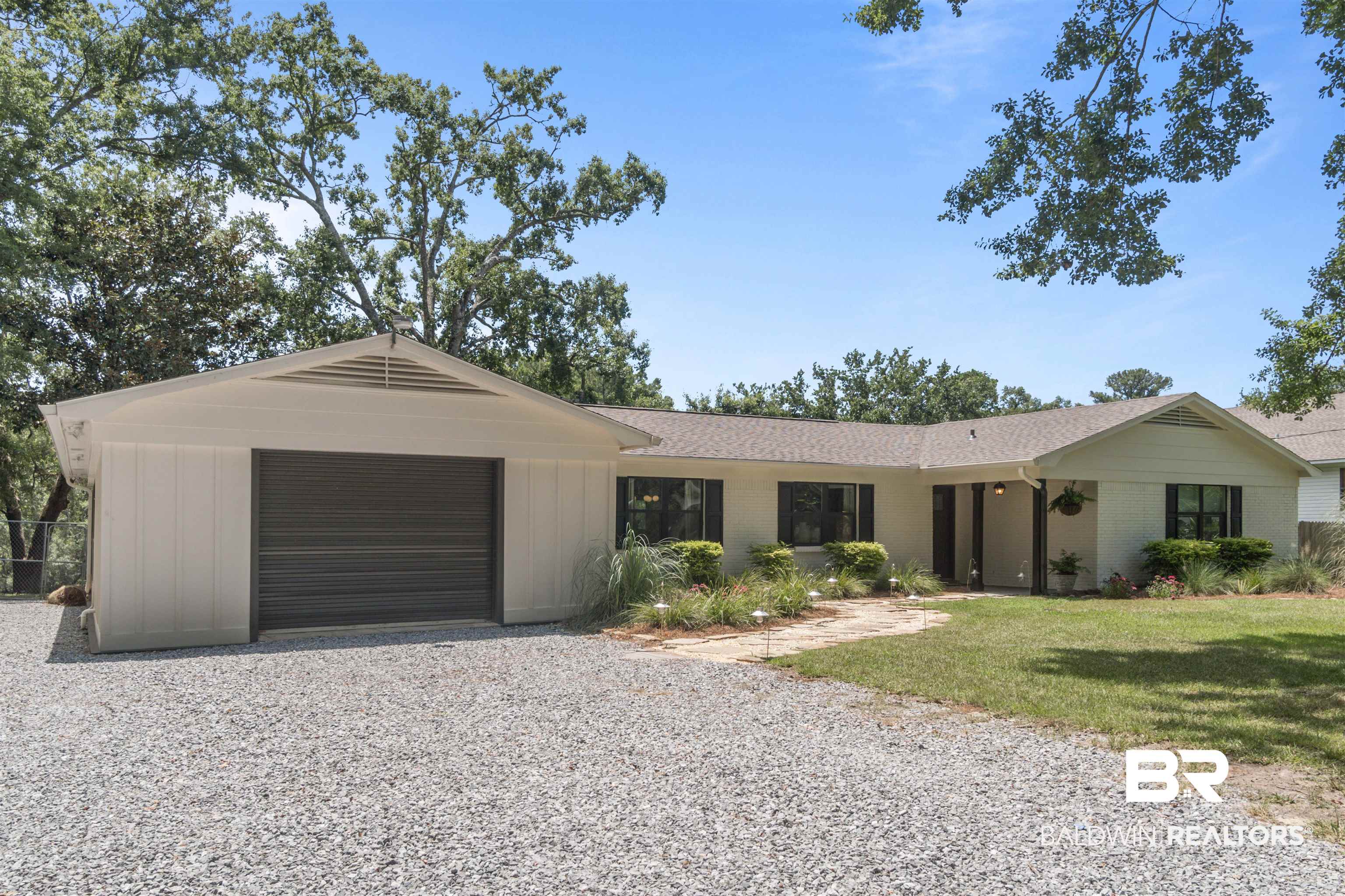 12271 Marguerite Drive Coden, AL 36523 - Photo 2 of 49