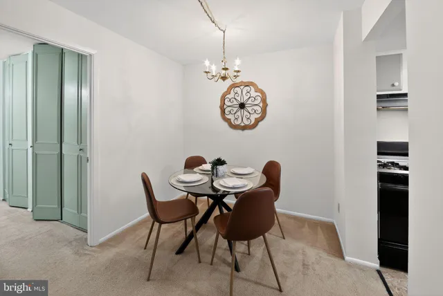 $250,000 | 363 Old Forge Crossing, Unit 363, Devon, PA 19333