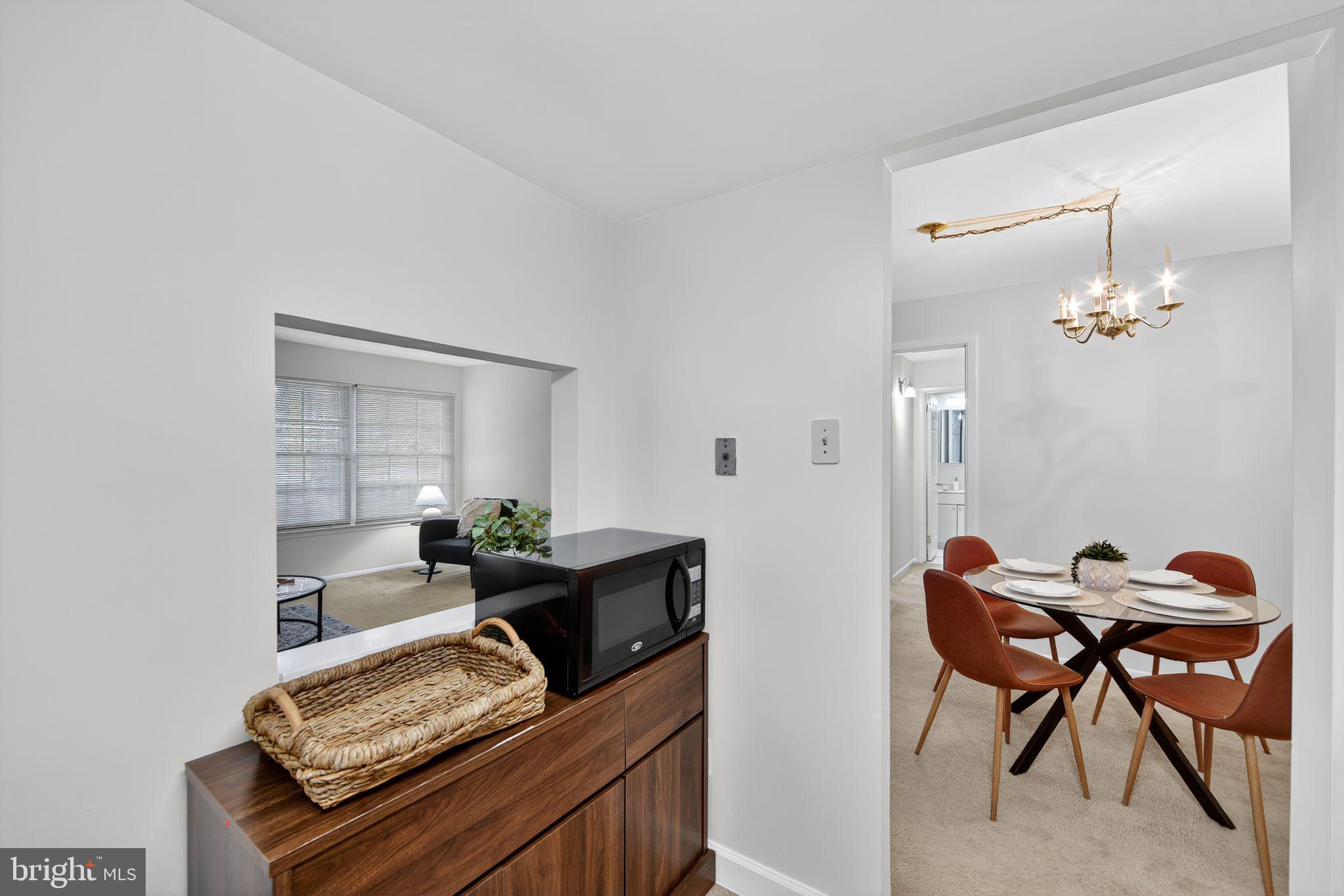 363 Old Forge Crossing, Unit 363 Devon, PA 19333 - Photo 18 of 32