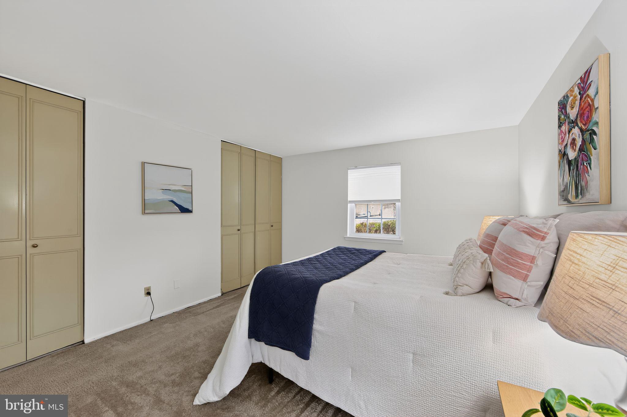 363 Old Forge Crossing, Unit 363 Devon, PA 19333 - Photo 21 of 32