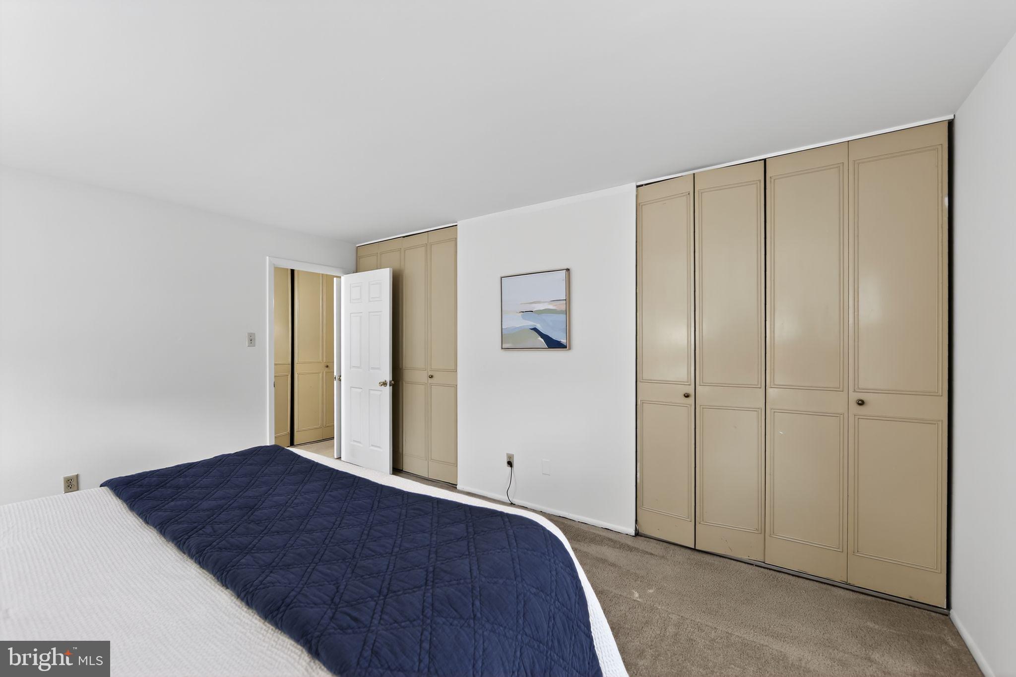 363 Old Forge Crossing, Unit 363 Devon, PA 19333 - Photo 22 of 32