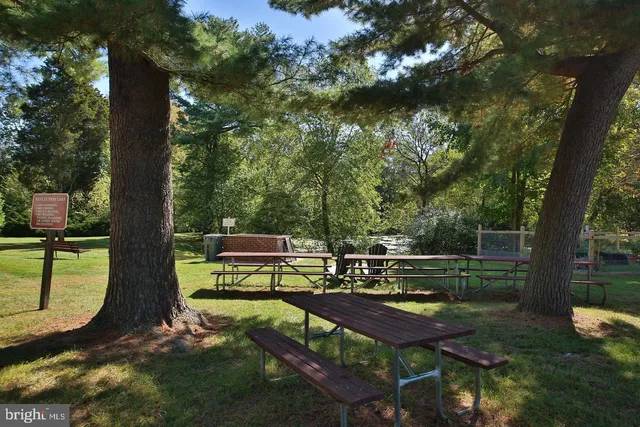 $250,000 | 363 Old Forge Crossing, Unit 363, Devon, PA 19333