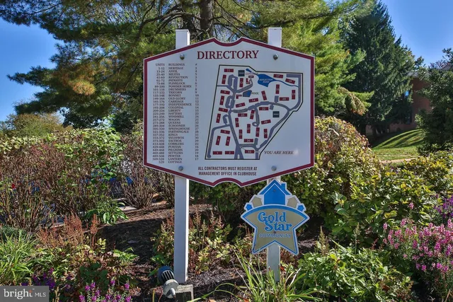 $250,000 | 363 Old Forge Crossing, Unit 363, Devon, PA 19333