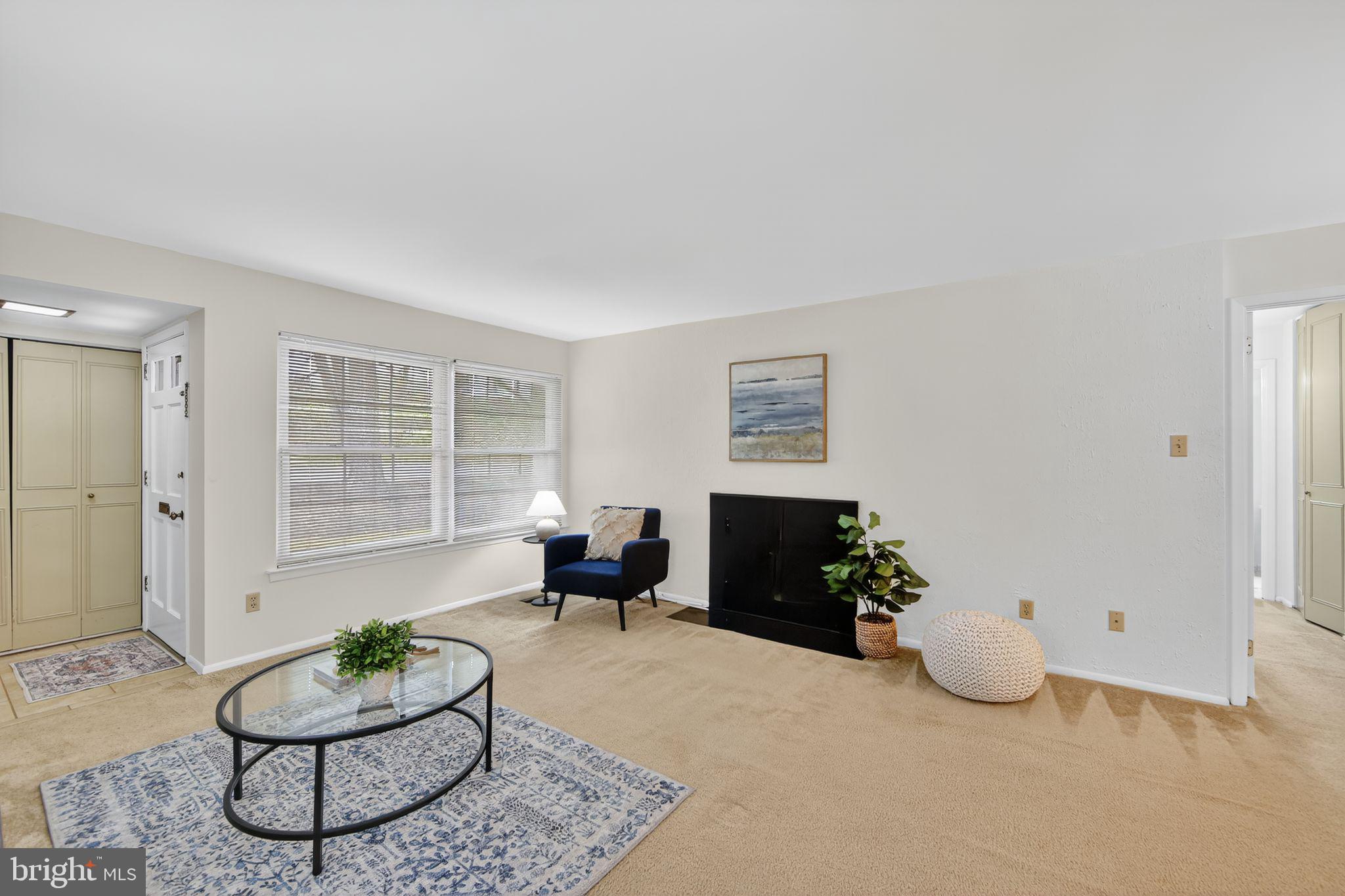 363 Old Forge Crossing, Unit 363 Devon, PA 19333 - Photo 10 of 32