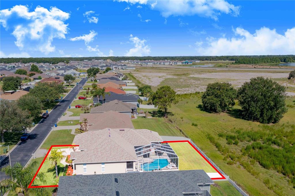 406 Terranova Street Winter Haven, FL 33884 - Photo 44 of 82