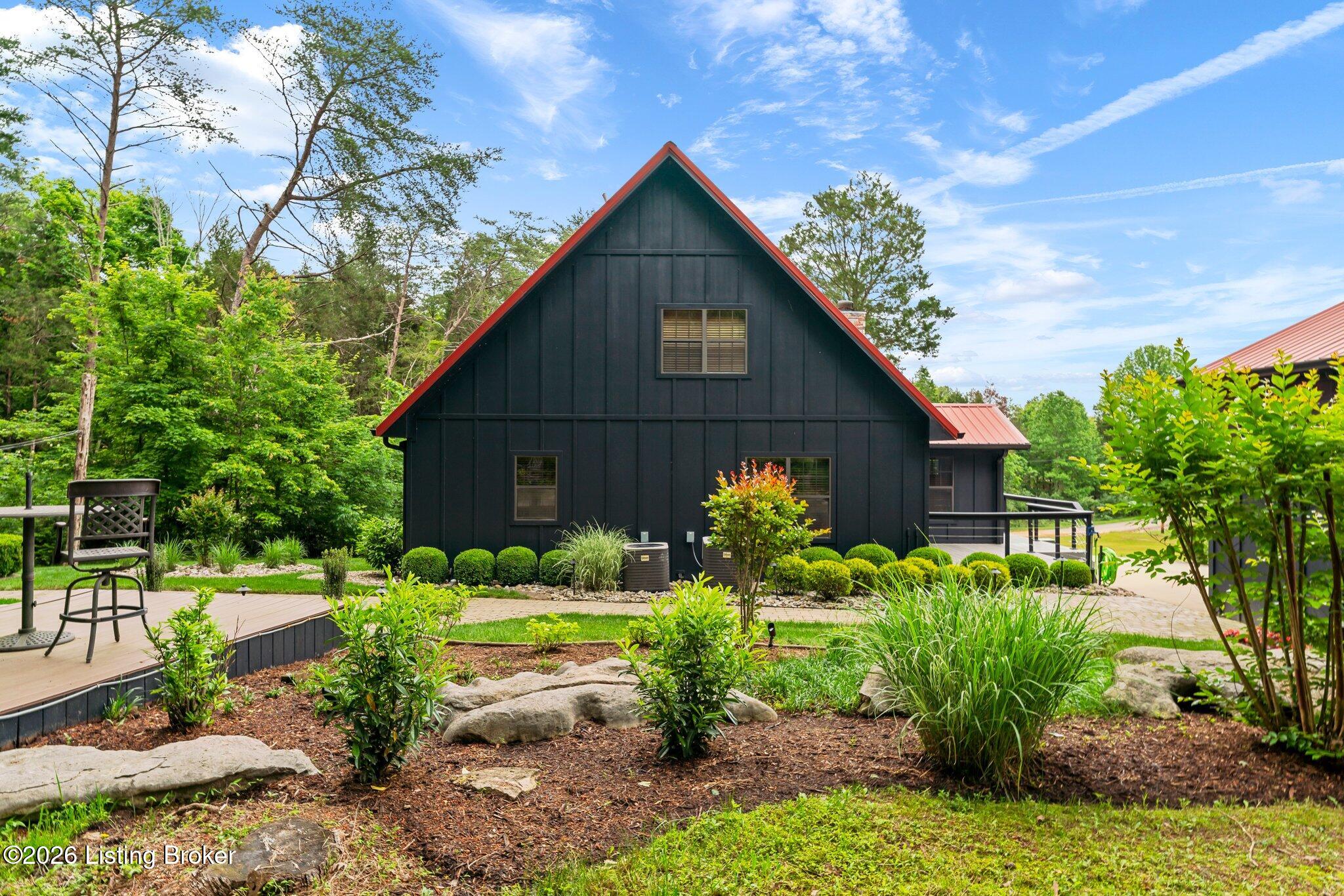 251 Dogwood Ridge Cub Run, KY 42729 - Photo 6 of 48 6-web-or-mls-DSC04236