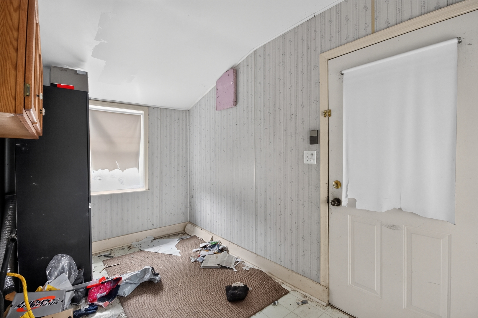 22305 North Blue Ridge Road Chillicothe, IL 61523 - Photo 20 of 28 Gallery Image 20