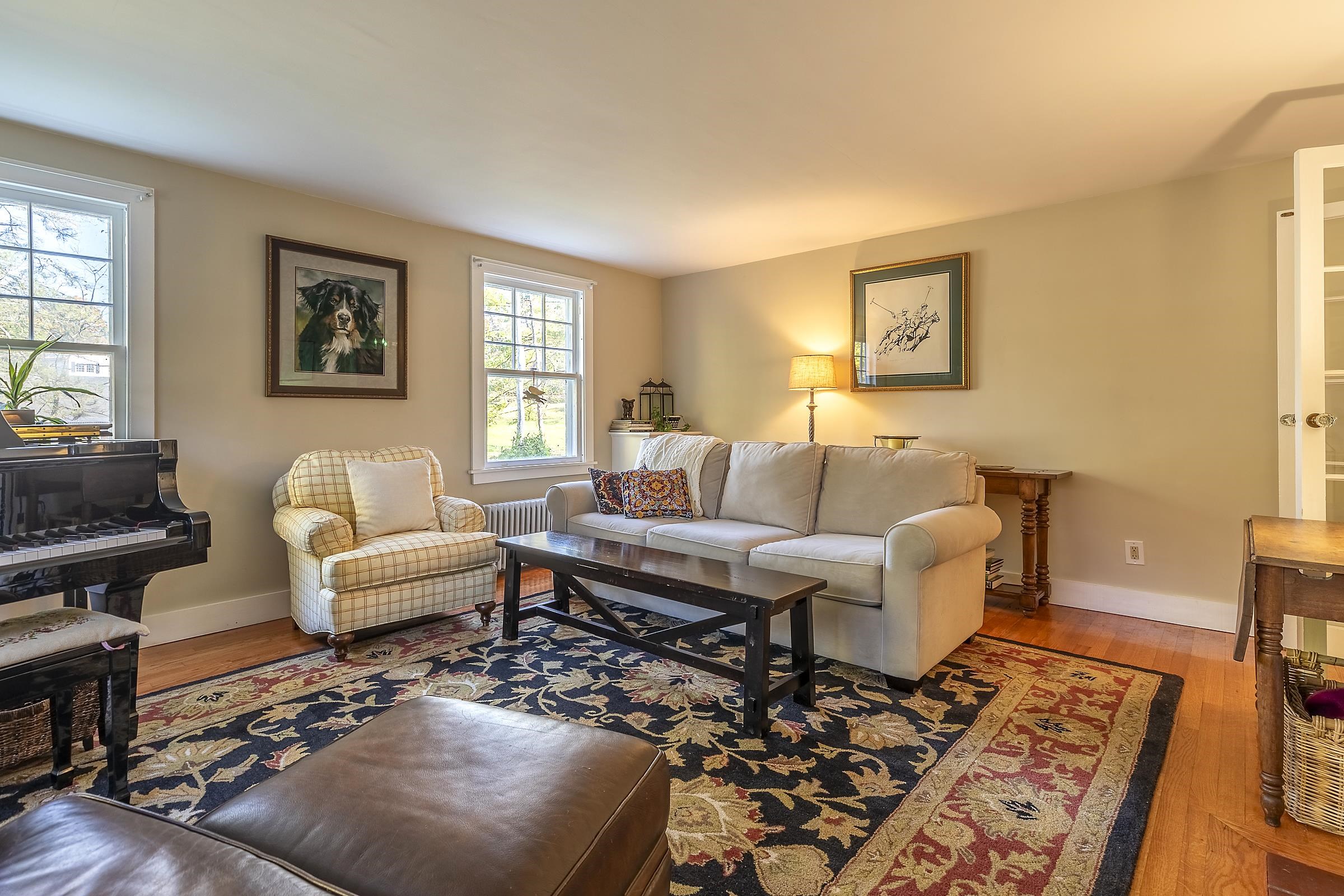 3160 Vermont Rte 7a Arlington, VT 05250 - Photo 11 of 31 Gallery Image 11