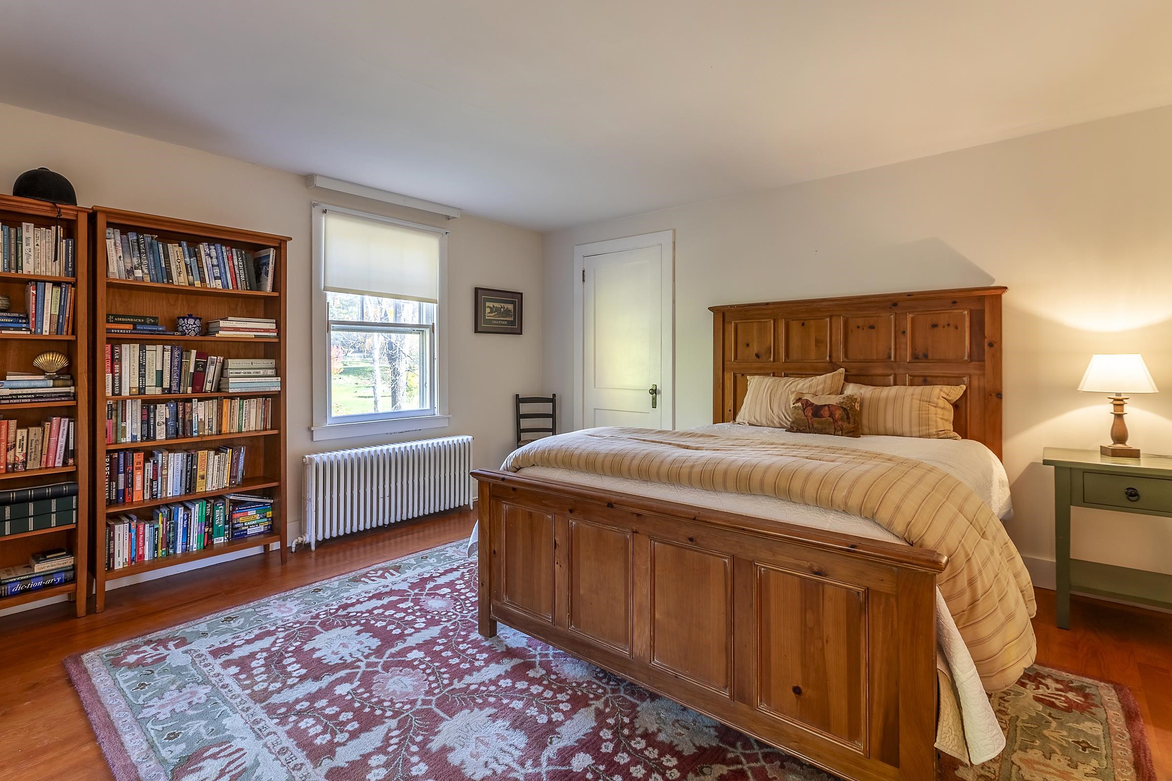 3160 Vermont Rte 7a Arlington, VT 05250 - Photo 14 of 31 Gallery Image 14