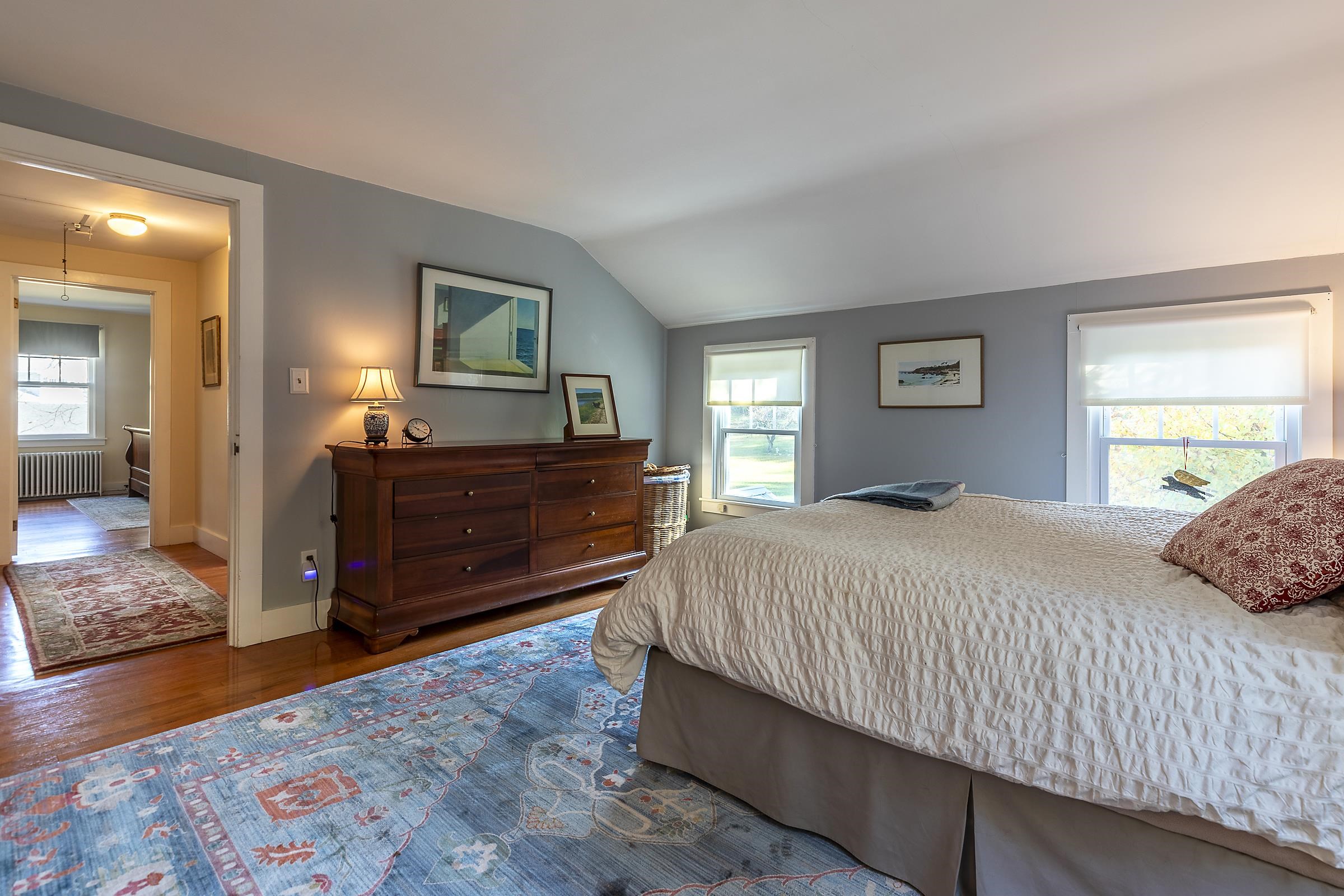 3160 Vermont Rte 7a Arlington, VT 05250 - Photo 15 of 31 Gallery Image 15