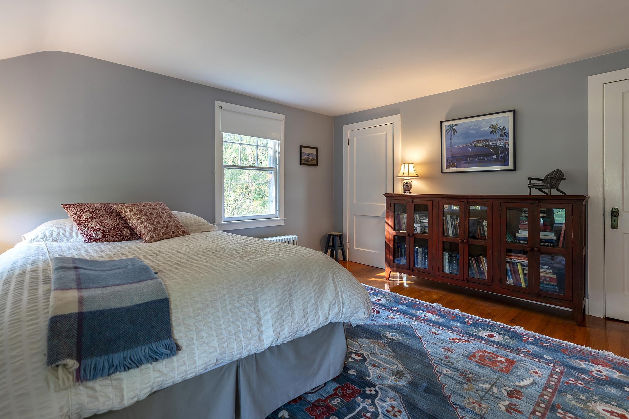 3160 Vermont Rte 7a Arlington, VT 05250 - Photo 16 of 31 Gallery Image 16
