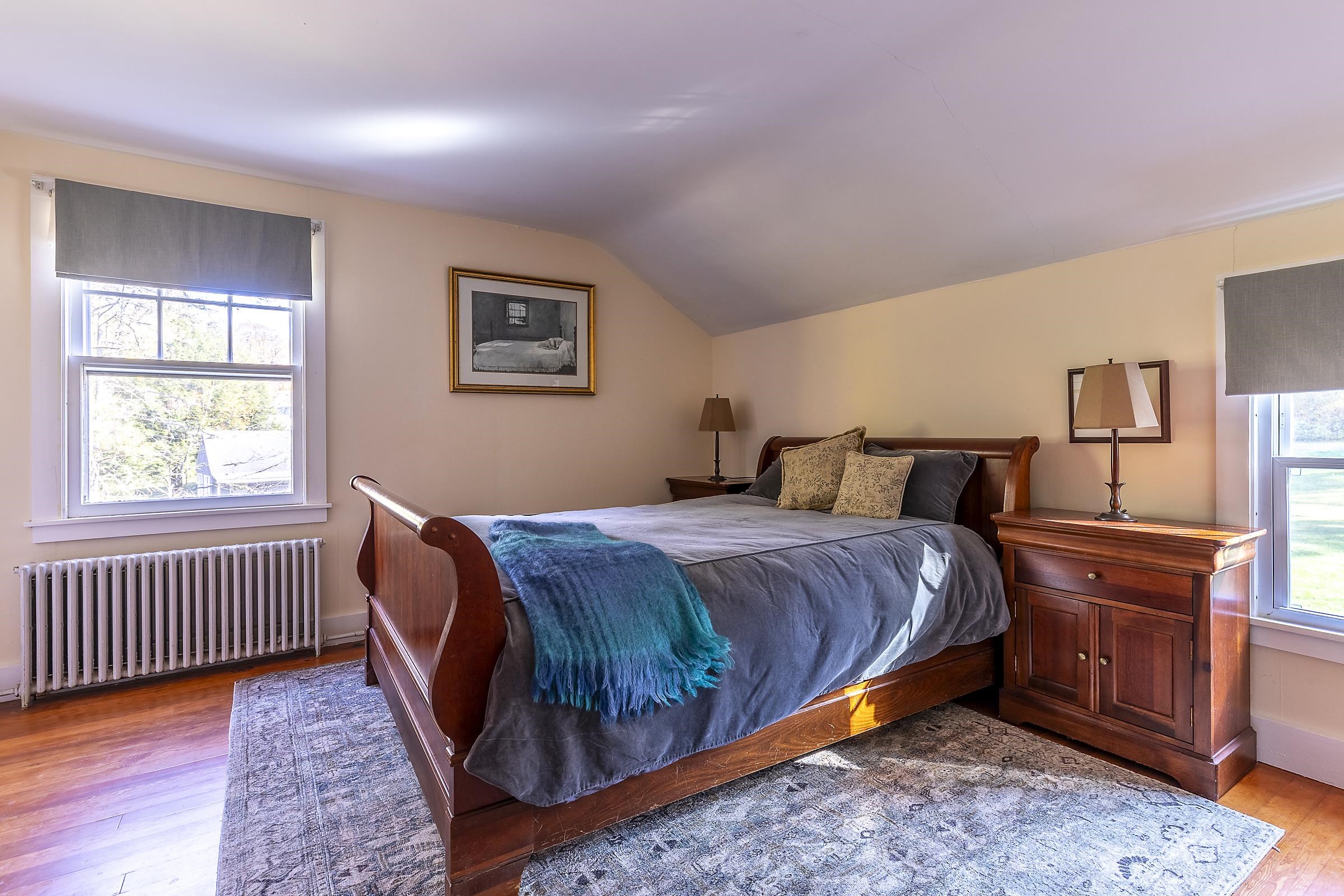 3160 Vermont Rte 7a Arlington, VT 05250 - Photo 17 of 31 Gallery Image 17