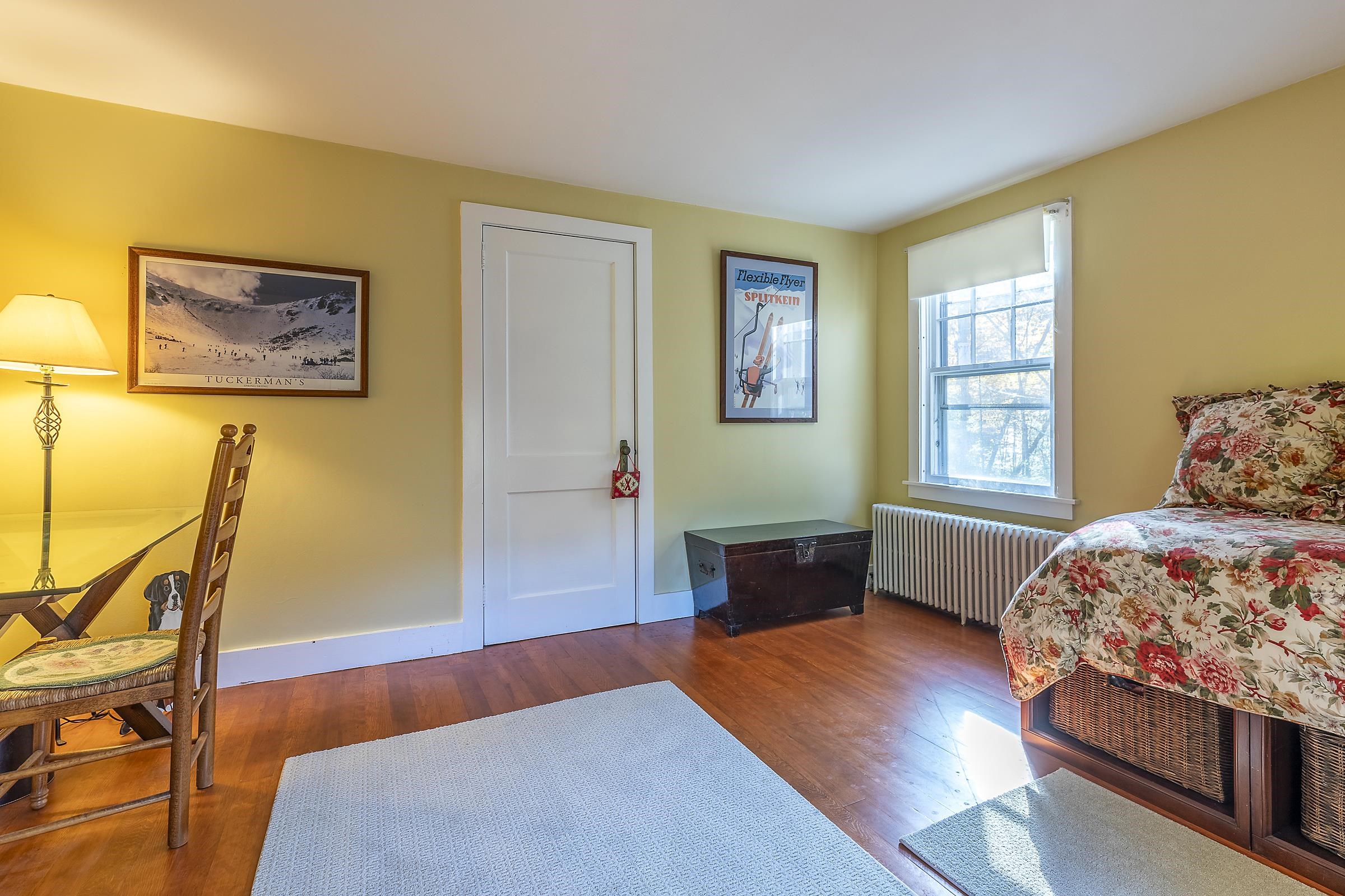 3160 Vermont Rte 7a Arlington, VT 05250 - Photo 19 of 31 Gallery Image 19