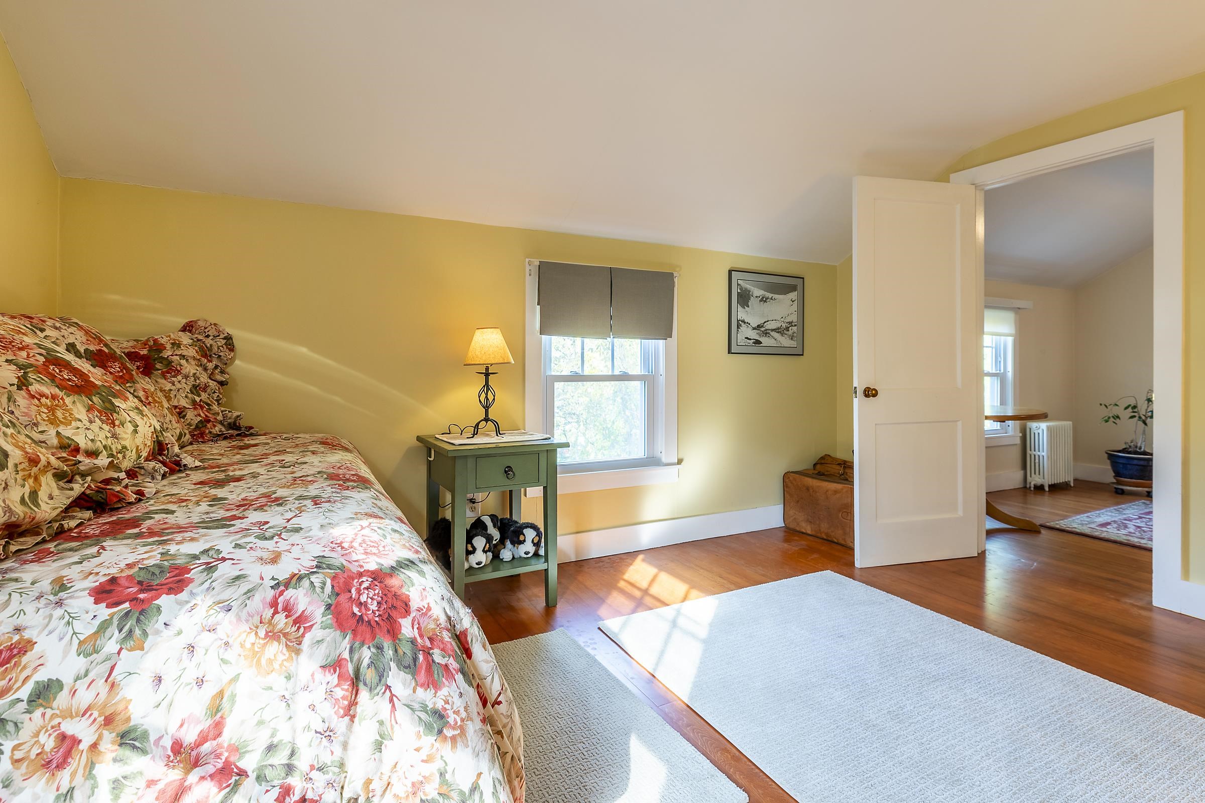 3160 Vermont Rte 7a Arlington, VT 05250 - Photo 20 of 31 Gallery Image 20