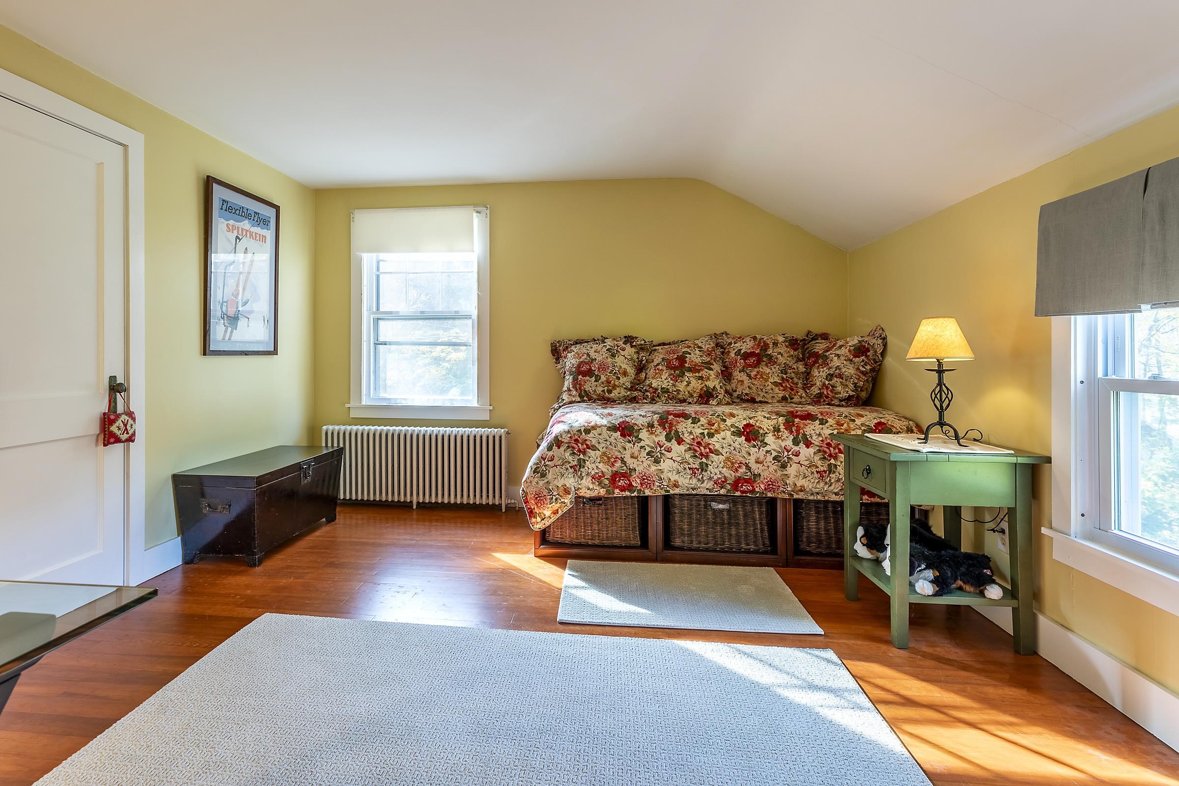 3160 Vermont Rte 7a Arlington, VT 05250 - Photo 21 of 31 Gallery Image 21